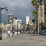 beirut